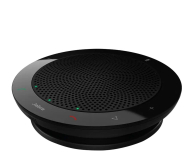 Jabra Speak 410 MS - 622726 - zdjęcie 1
